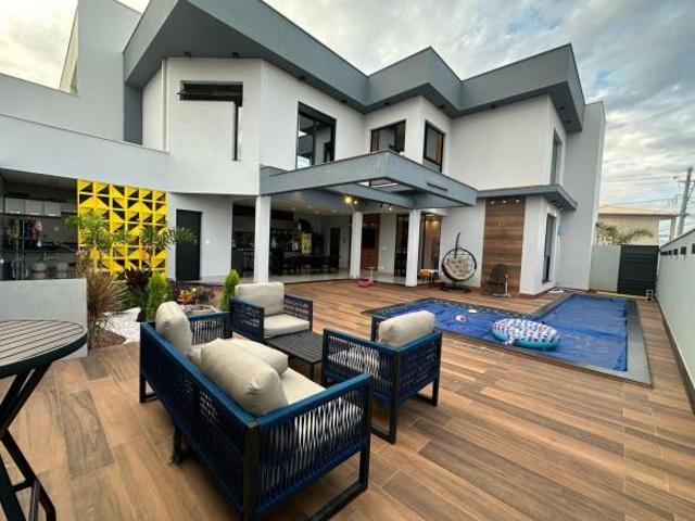 Casa venda em Vila Pinto, Varginha