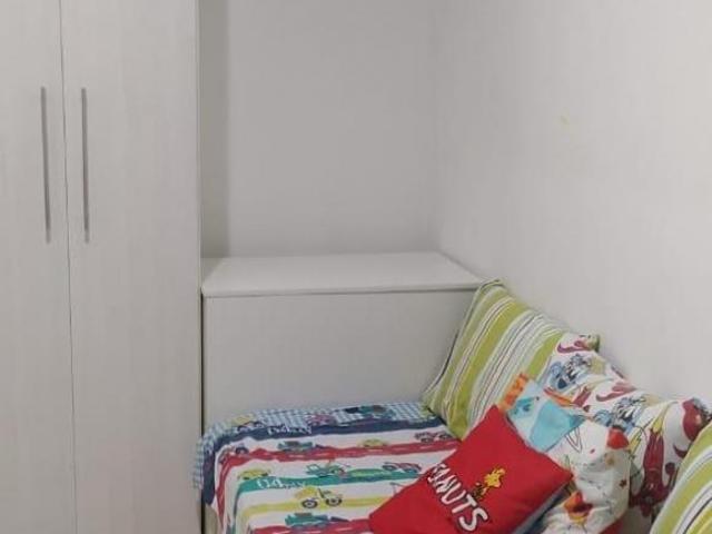 Casa venda em Região Imediata de Taubaté-Pindamonhangaba, Região Metropolitana do Vale do Paraíba e Litoral Norte