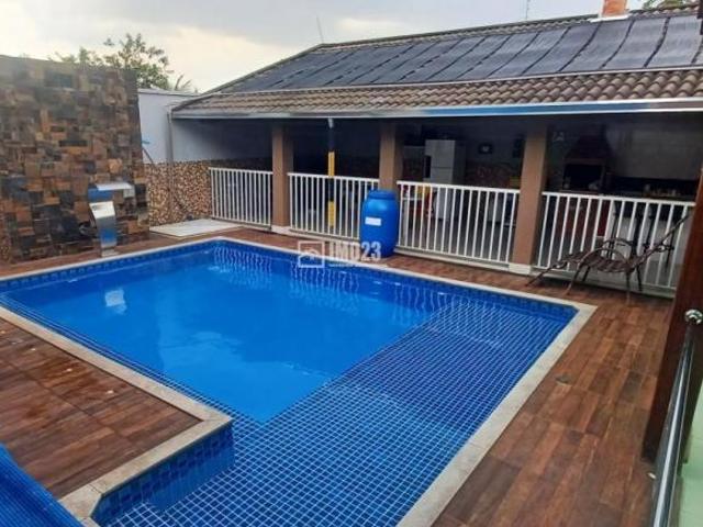 Casa venda em Trindade, Região Geográfica Intermediária de Goiânia