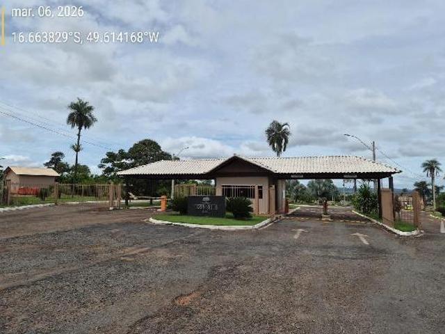 Casa venda em Região Geográfica Imediata de Goiânia, Trindade