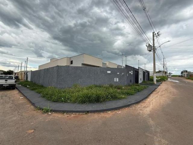 Casa venda em Região Geográfica Imediata de Caldas Novas-Morrinhos, Caldas Novas