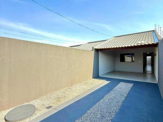 Casa venda em Região Geográfica Imediata de Goiânia, Trindade