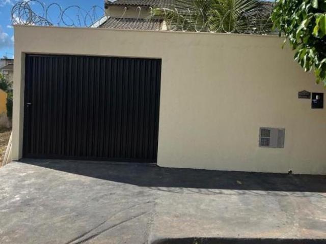 Casa venda em Região Geográfica Imediata de Goiânia, Trindade