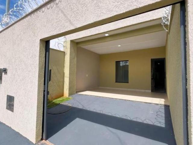 Casa venda em Região Geográfica Imediata de Goiânia, Trindade