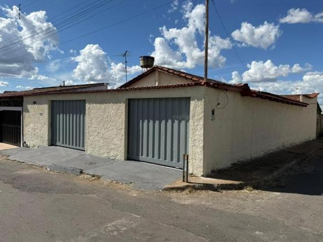 Casa venda em Região Geográfica Imediata de Goiânia, Trindade