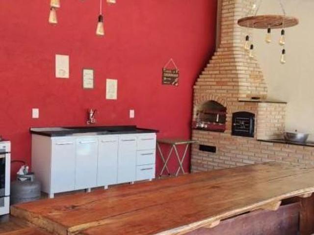 Casa venda em Região Geográfica Imediata de Belo Horizonte, Região Metropolitana de Belo Horizonte
