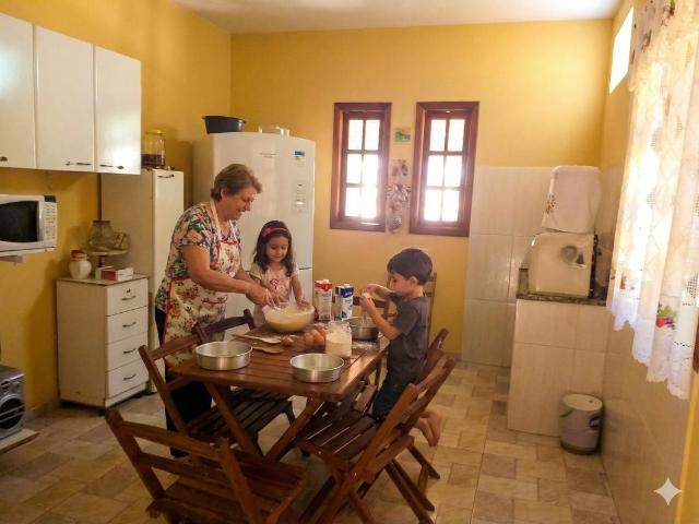 Casa venda em Região Geográfica Imediata de Belo Horizonte, Região Metropolitana de Belo Horizonte