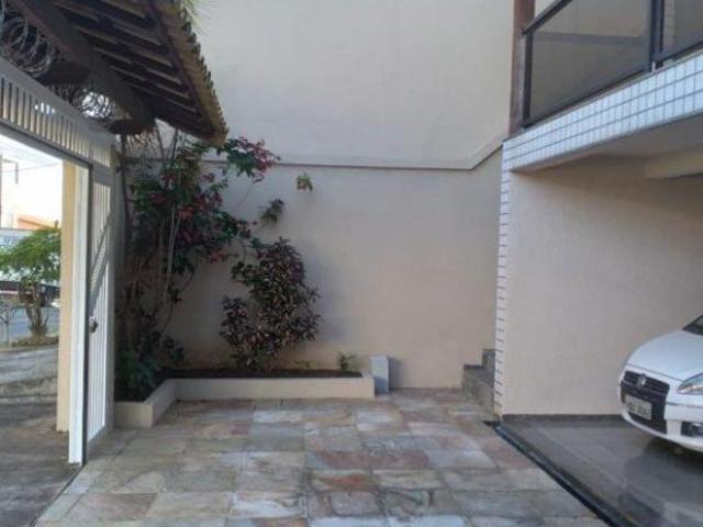 Casa venda em Sapucaias II, Contagem