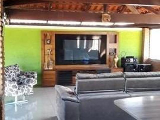 Casa venda em Região Geográfica Imediata de Belo Horizonte, Região Metropolitana de Belo Horizonte