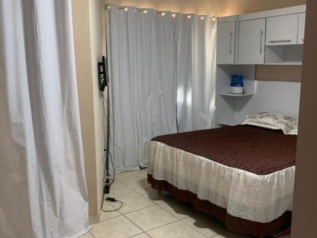 Casa venda em Tropical, Contagem
