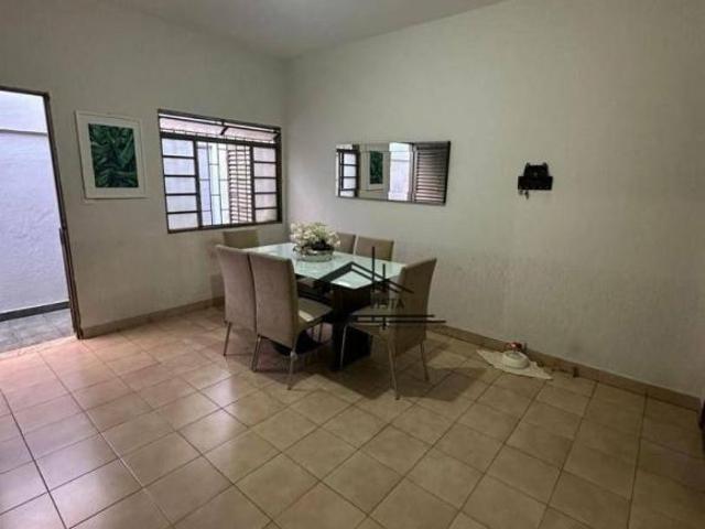 Casa venda em Região Geográfica Imediata de Uberlândia, Oliveira Fortes