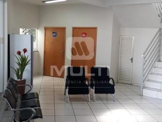 Casa venda em Região Geográfica Imediata de Uberlândia, Oliveira Fortes