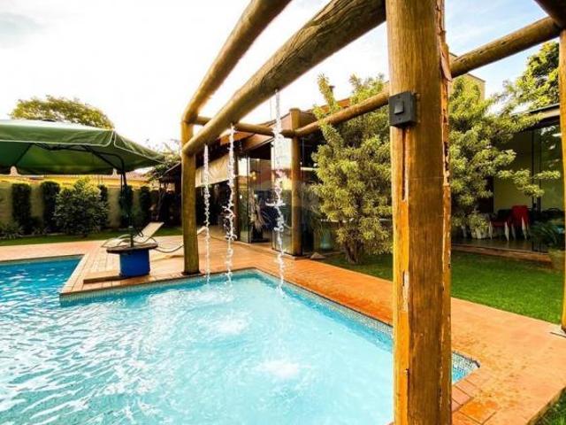 Casa venda em Região Imediata de Mogi Guaçu, Região Sudeste
