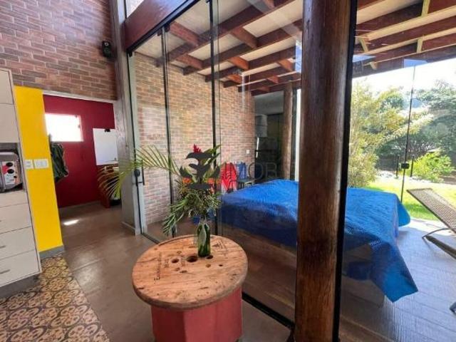 Casa venda em Região Imediata de Mogi Guaçu, Região Sudeste