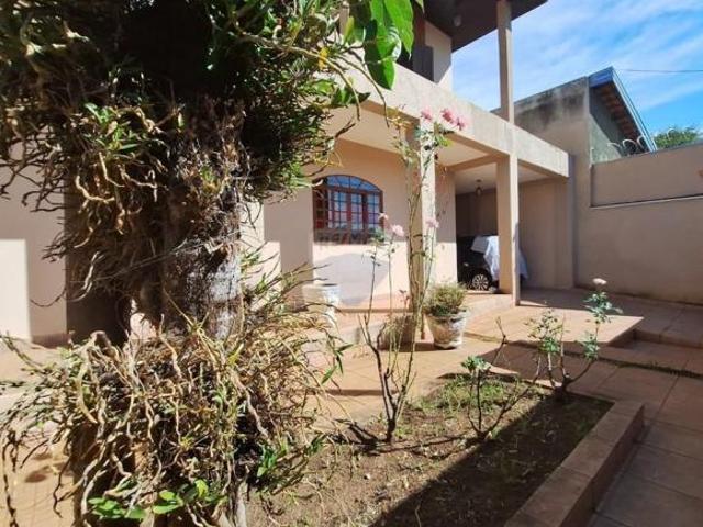 Casa venda em Região Imediata de Mogi Guaçu, Região Sudeste