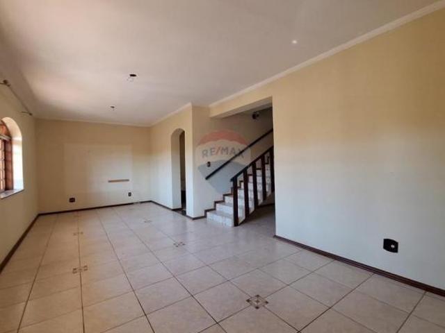 Casa venda em Região Imediata de Mogi Guaçu, Região Sudeste