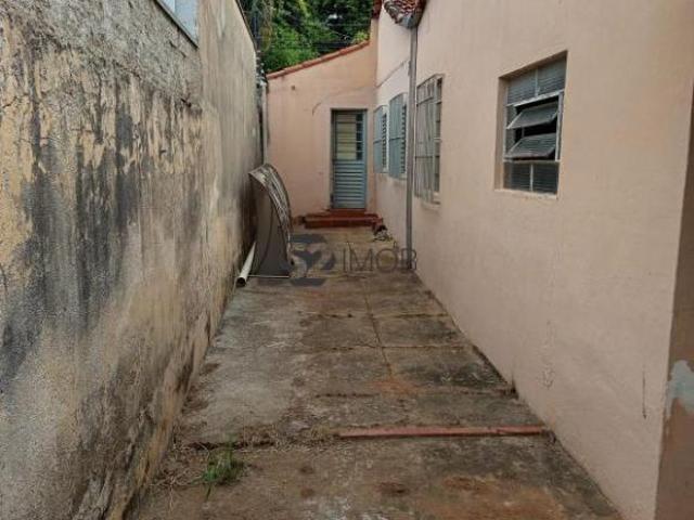 Casa venda em Região Imediata de Mogi Guaçu, Região Sudeste