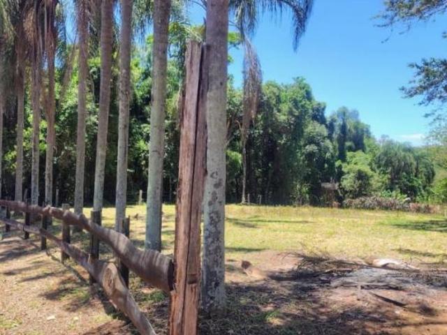 Casa venda em Região Imediata de Bragança Paulista, Tuiuti