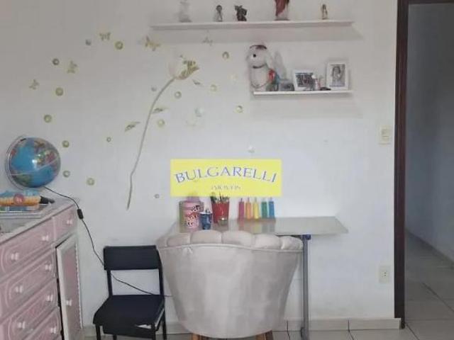 Casa venda em Jardim das Tulipas, Jundiaí