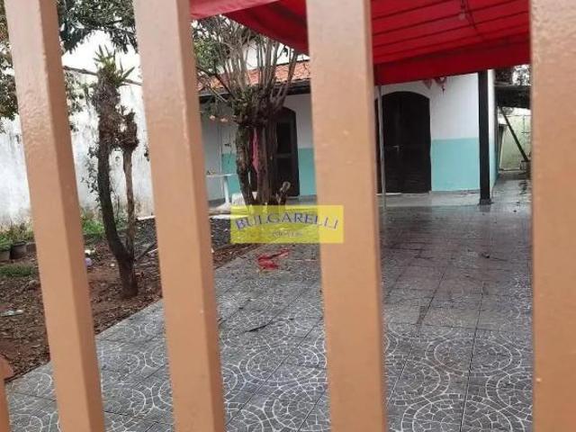 Casa venda em Jardim das Tulipas, Jundiaí