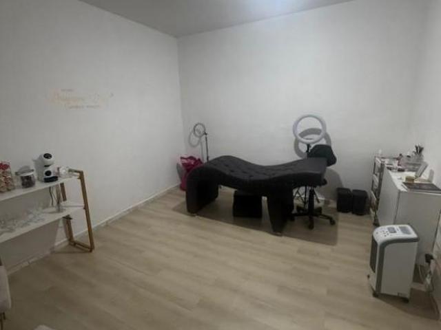 Casa venda em Regional Norte, Belo Horizonte
