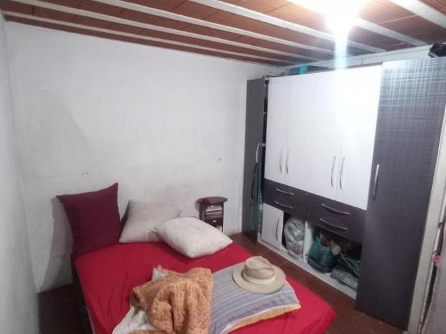 Casa venda em Tupi, Belo Horizonte