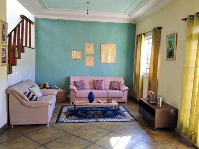 Casa venda em Tupi, Belo Horizonte