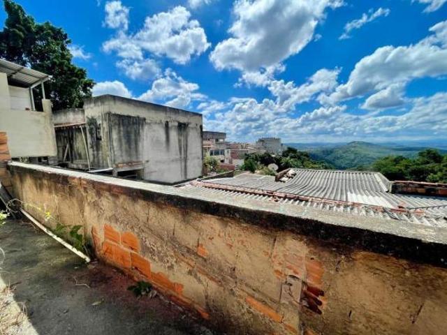 Casa venda em Região Geográfica Imediata de Belo Horizonte, Região Metropolitana de Belo Horizonte