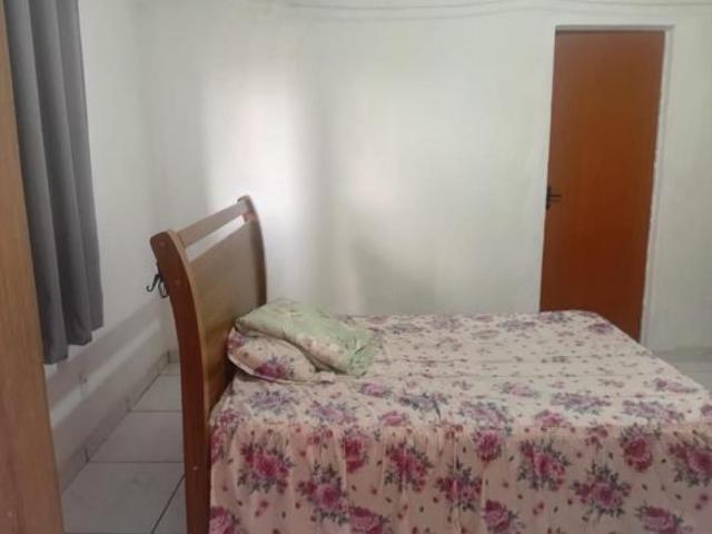 Casa venda em Regional Norte, Belo Horizonte