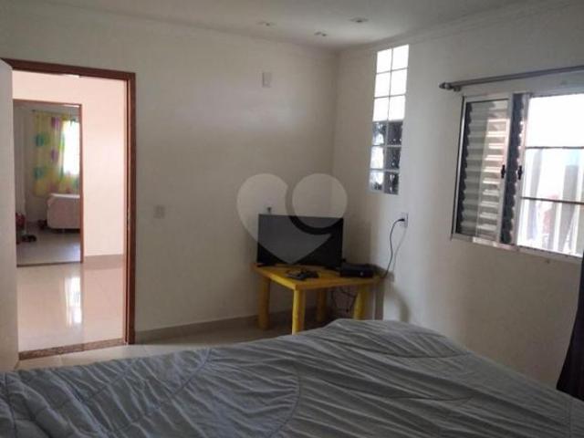 Casa venda em Região Imediata de Registro, Eldorado
