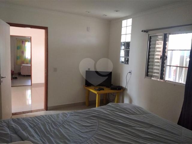 Casa venda em Região Imediata de Registro, Eldorado