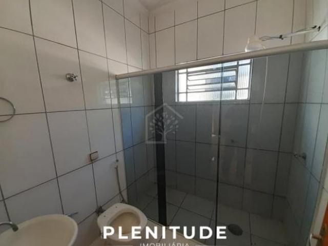 Casa venda em Região Imediata de Araçatuba, Araçatuba