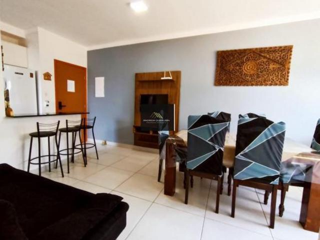 Casa venda em Ubatuba