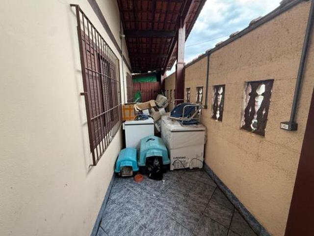 Casa venda em Ubatuba