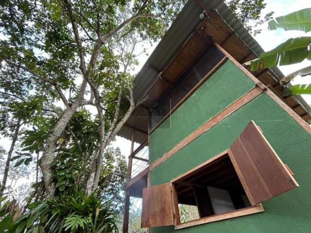 Casa venda em Região Imediata de Caraguatatuba-Ubatuba-São Sebastião, Região Metropolitana do Vale do Paraíba e Litoral Norte