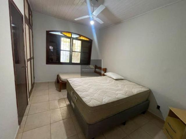 Casa venda em Região Imediata de Caraguatatuba-Ubatuba-São Sebastião, Região Metropolitana do Vale do Paraíba e Litoral Norte
