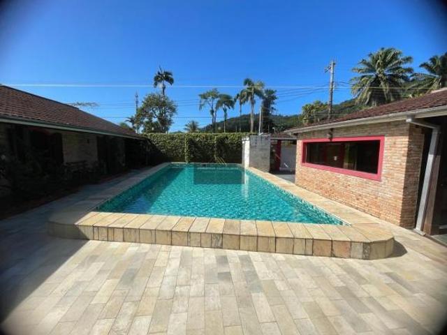 Casa venda em Ubatuba