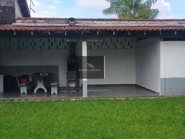 Casa venda em Região Imediata de Caraguatatuba-Ubatuba-São Sebastião, Região Metropolitana do Vale do Paraíba e Litoral Norte