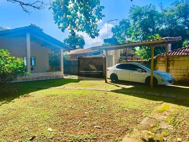 Casa venda em Região Imediata de Caraguatatuba-Ubatuba-São Sebastião, Região Metropolitana do Vale do Paraíba e Litoral Norte