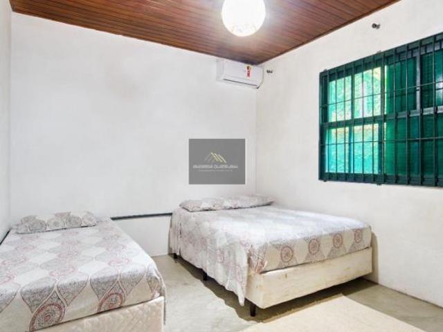 Casa venda em Ubatuba