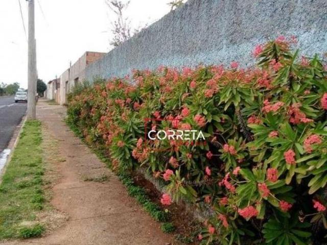 Casa venda em Região Geográfica Imediata de Uberaba, Uberaba