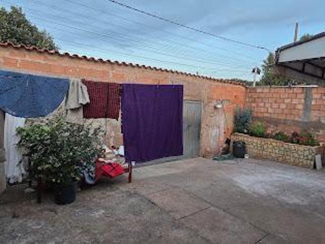 Casa venda em Região Geográfica Imediata de Uberaba, Uberaba