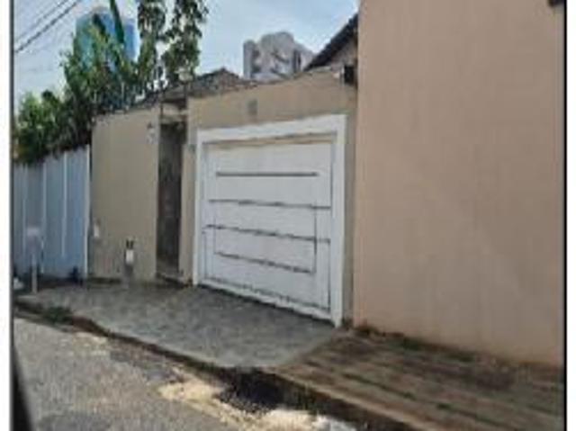 Casa venda em Região Geográfica Imediata de Uberaba, Uberaba