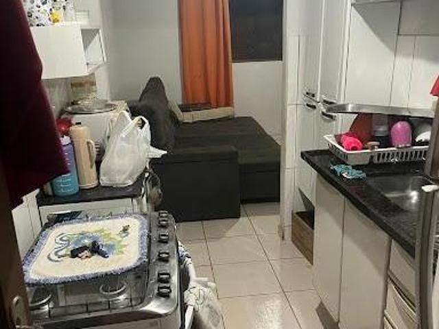Casa venda em Região Geográfica Imediata de Uberaba, Uberaba