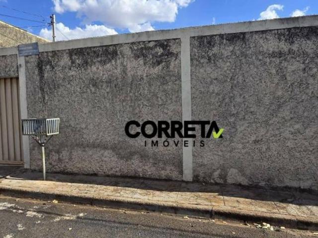 Casa venda em Região Geográfica Imediata de Uberaba, Uberaba