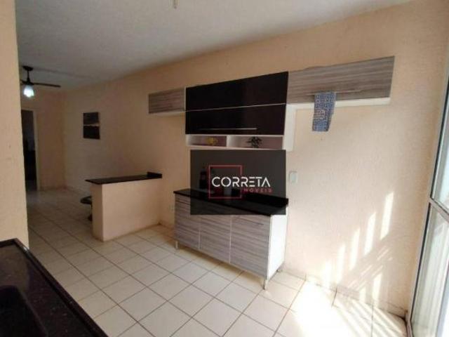 Casa venda em Região Geográfica Imediata de Uberaba, Uberaba