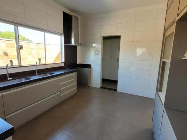 Casa venda em Região Geográfica Imediata de Uberaba, Uberaba
