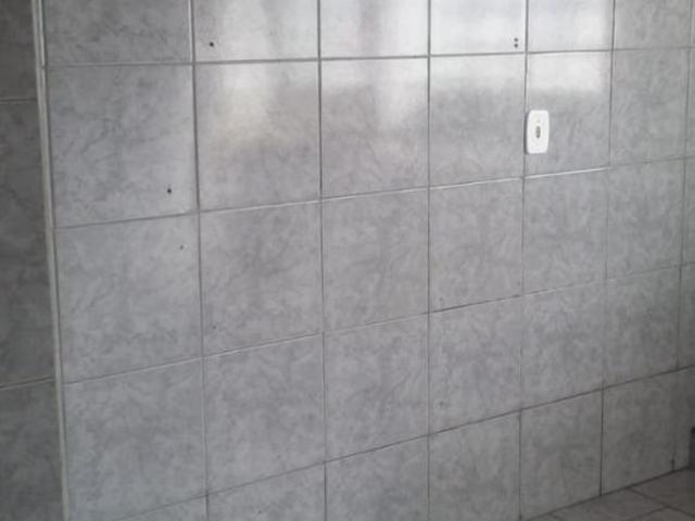 Casa venda em Boa Vista, Uberaba