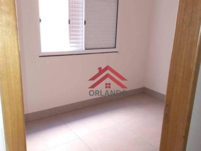 Casa venda em Região Geográfica Imediata de Uberlândia, Oliveira Fortes