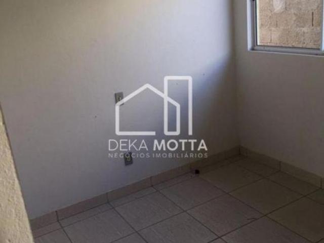 Casa venda em Região Geográfica Imediata de Uberlândia, Oliveira Fortes